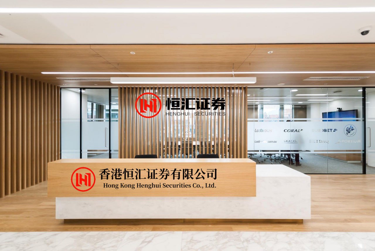 优先配 降幅最高超26%，千亿黄金巨头突曝利空