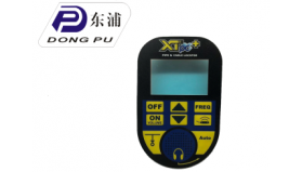 什麽是柔性薄膜開關？