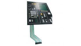 pc膜和pet膜的區别